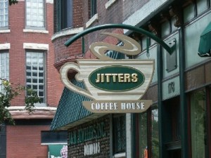 d3b6feef-a200-4e8a-bddf-aa3f274c9ba31