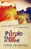 Purple_State