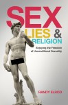 Sex-Lies-and-Religion-Cover-Web