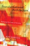transformationalarchitecture