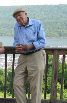 1523793_10200866865066905_1308124708_o