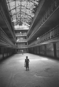 1f41f276bd055f32_landing