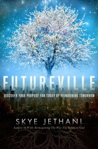 Futureville_cover_400x600