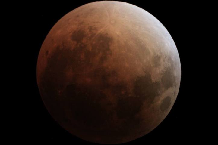 10152006_819325761430911_4363923901241748727_n