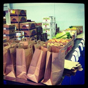 1972497_10152220411522779_9181853867228926258_n