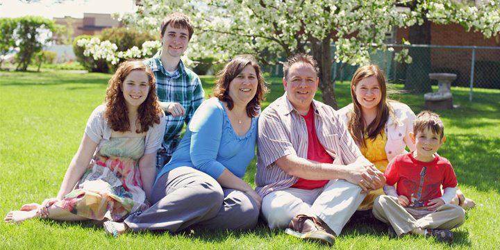 387490_10150426267587779_32435724_n