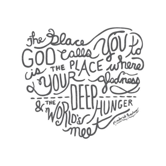 785e3ae65ef4f5cf6a3c9feab49c2ef9