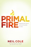 primal-fire