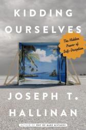 Hallinan-Joseph-KIDDING-OURSELVES
