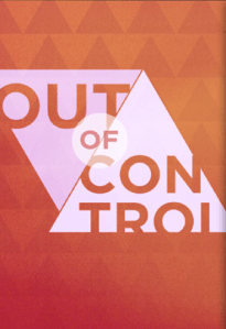 Screen Shot 2014-06-01 at 2.18.47 PM