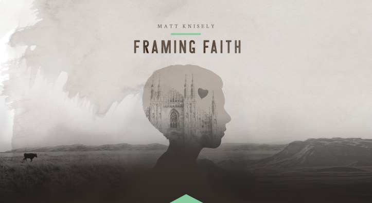 FramingFaith_web_BANNER