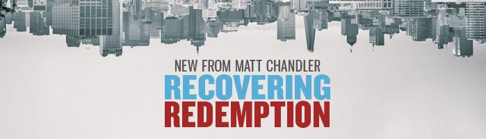 RR-landing-page-banner