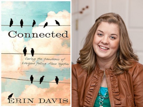 Erin-Davis-Feature-2-492x369