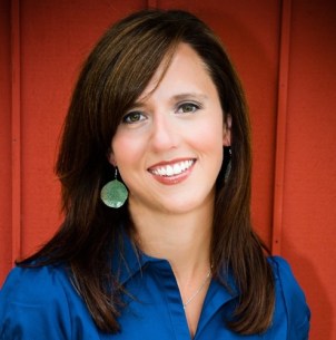 t7rhslaifxjp2gk1l0f7