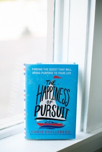 15067998485_c4a0df22cb_z