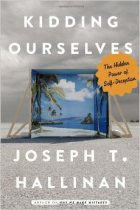 51fJeKOSd4L._SY344_BO1,204,203,200_