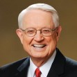 chuck-swindoll