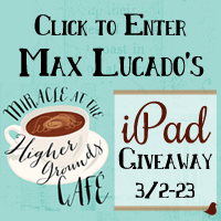 higherground-bloggerbutton