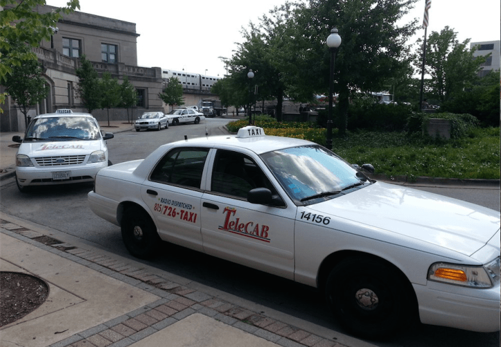 Screen Shot 2015-08-02 at 7.25.19 PM