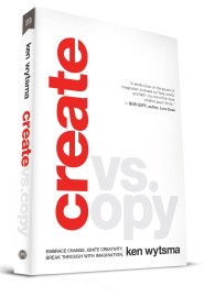 12513829_10153802946797649_1949842254889753932_o