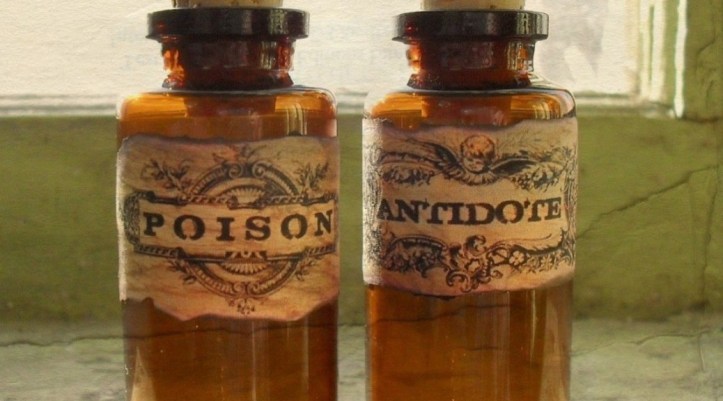 Poison-and-Antidote-Clean-Crop-1038x576
